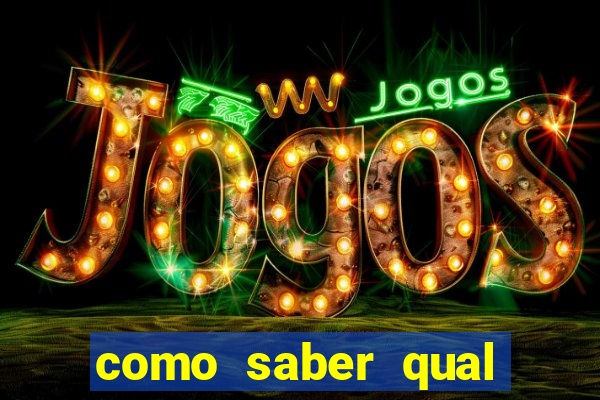 como saber qual jogo esta pagando agora