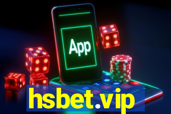 hsbet.vip