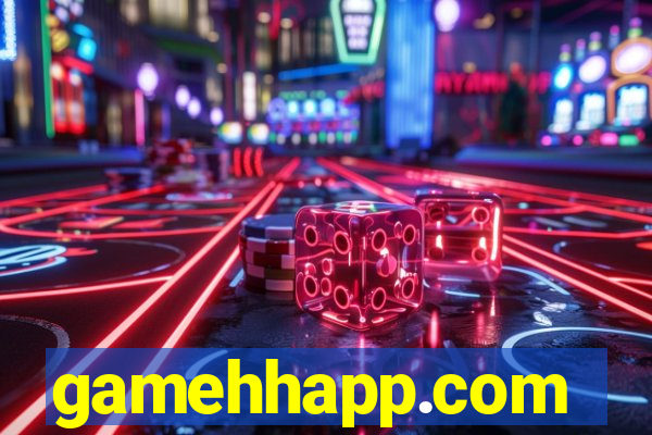 gamehhapp.com