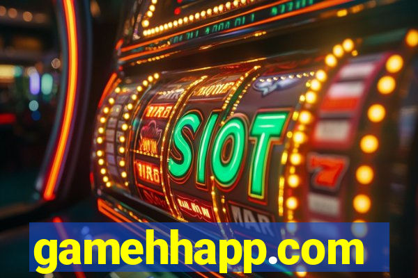 gamehhapp.com