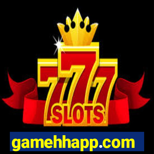 gamehhapp.com
