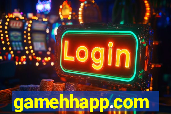gamehhapp.com