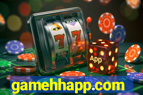 gamehhapp.com