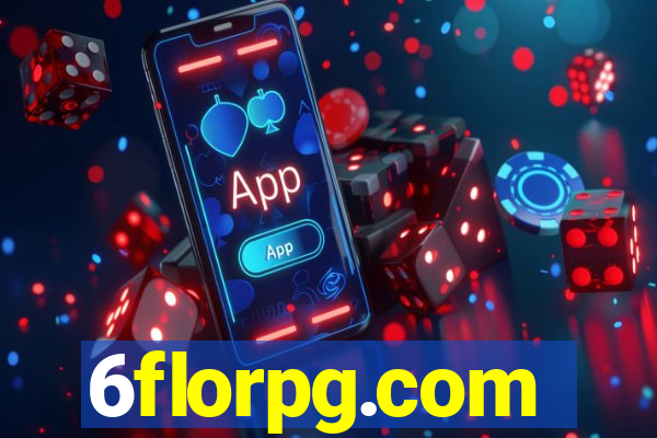 6florpg.com