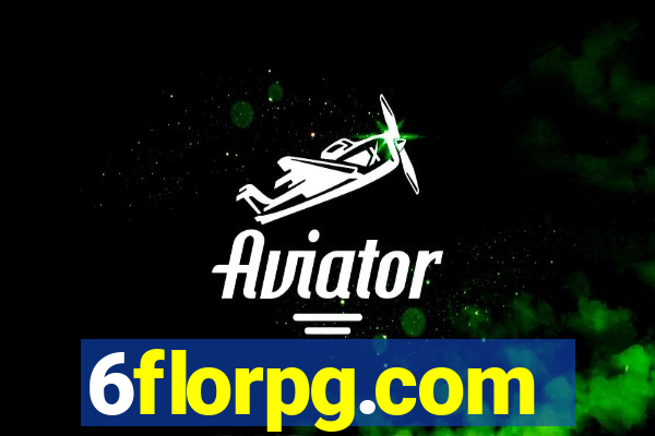 6florpg.com