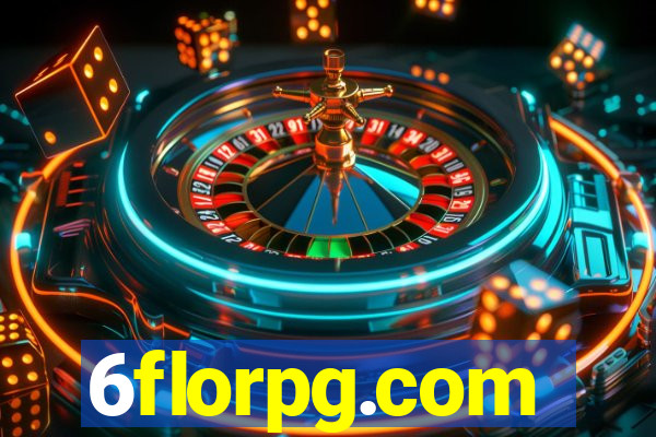 6florpg.com