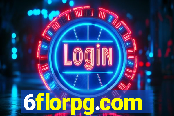 6florpg.com