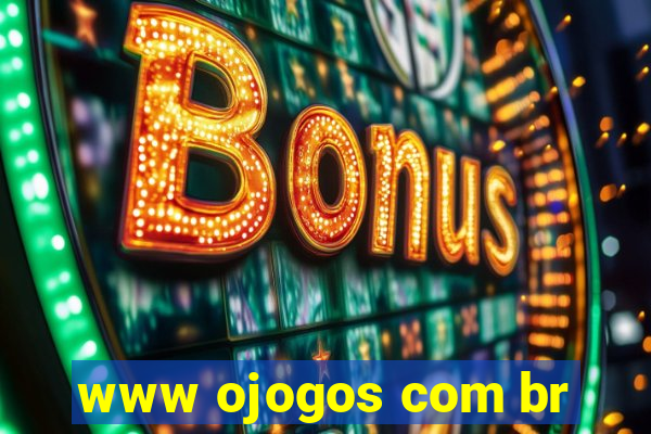 www ojogos com br