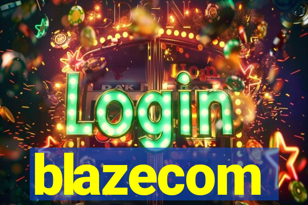 blazecom