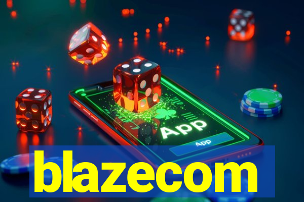 blazecom