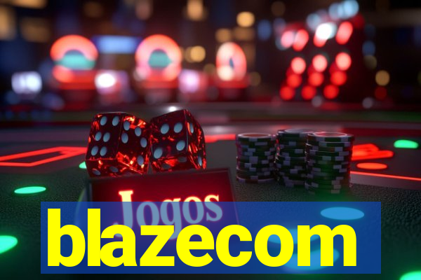 blazecom