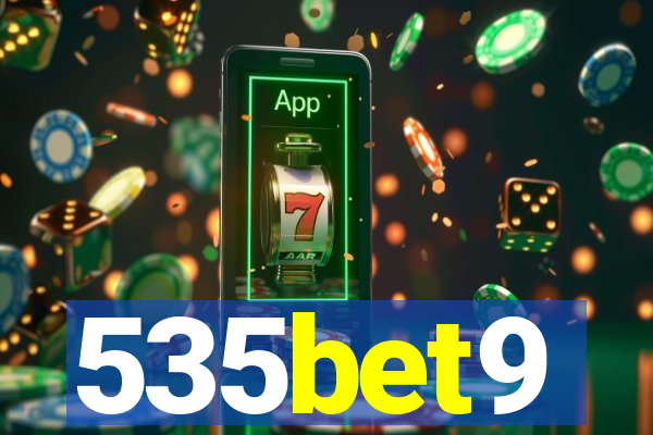 535bet9