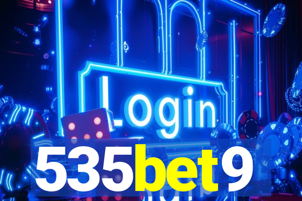 535bet9