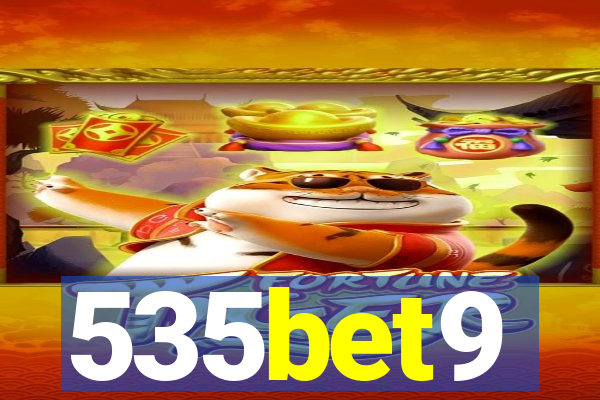 535bet9