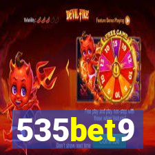535bet9