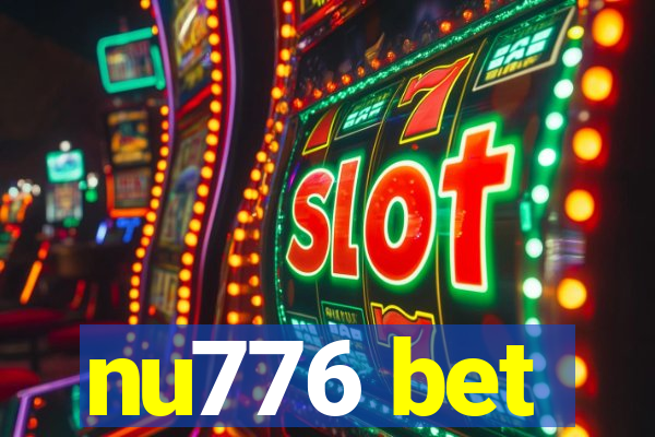 nu776 bet