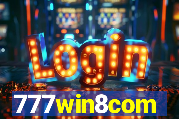 777win8com