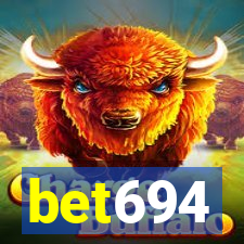 bet694