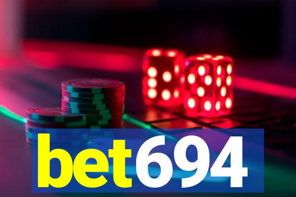 bet694