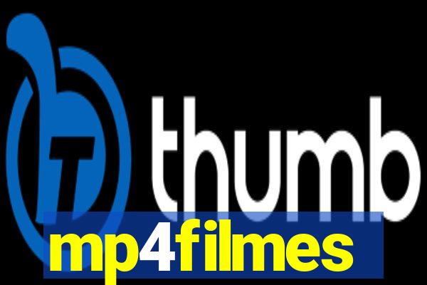 mp4filmes