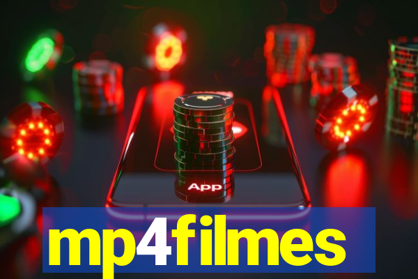 mp4filmes