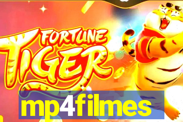 mp4filmes