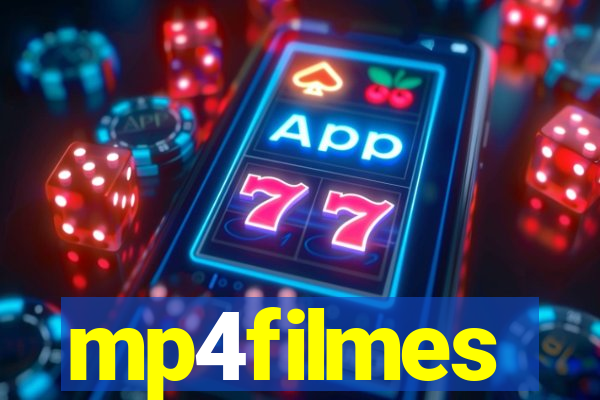 mp4filmes