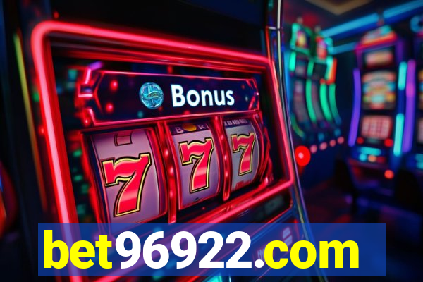 bet96922.com