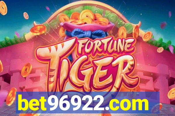 bet96922.com