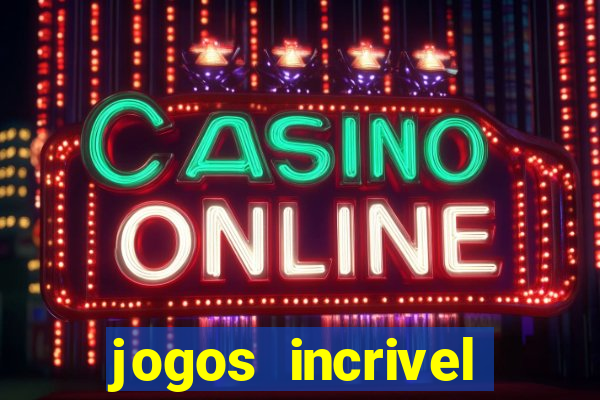 jogos incrivel mundo gumball correria na escola