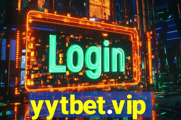 yytbet.vip