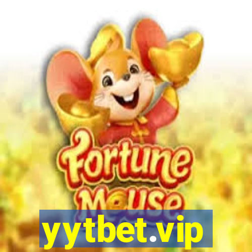 yytbet.vip
