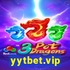 yytbet.vip