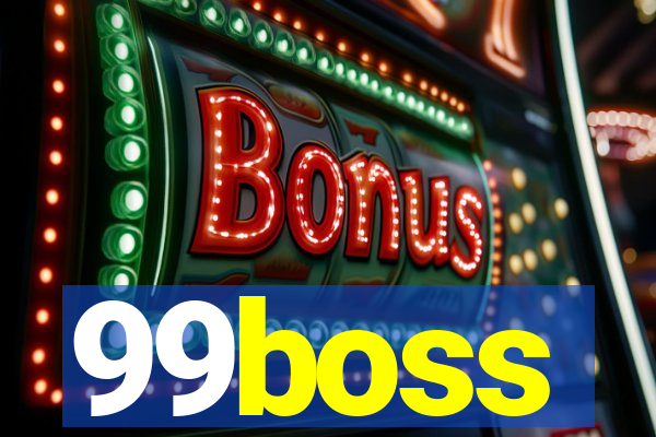 99boss