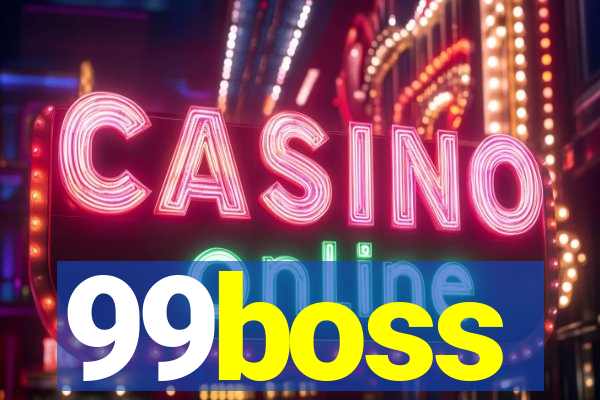99boss