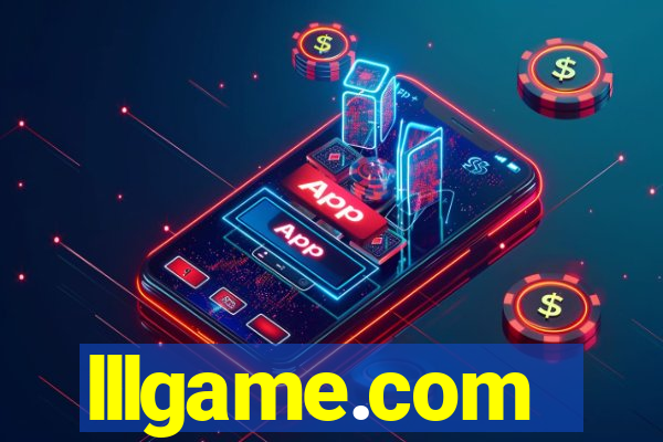 lllgame.com