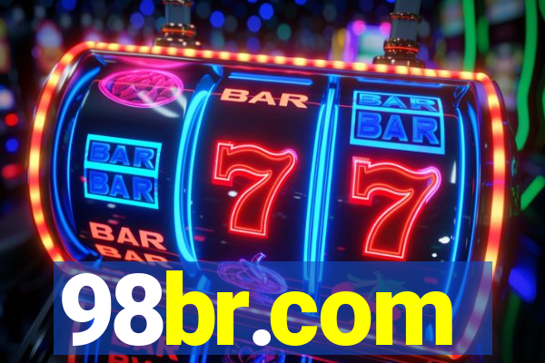 98br.com