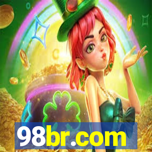 98br.com