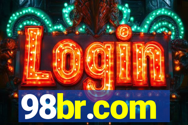 98br.com