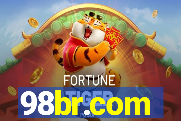 98br.com