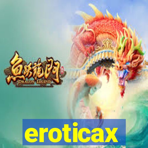 eroticax