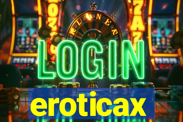 eroticax