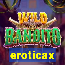 eroticax