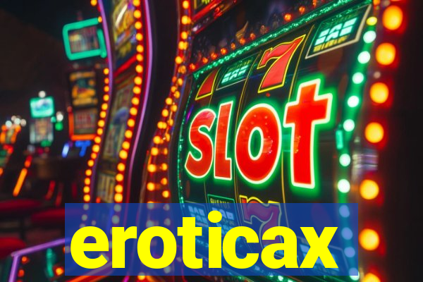 eroticax