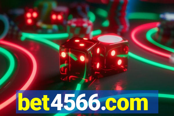 bet4566.com