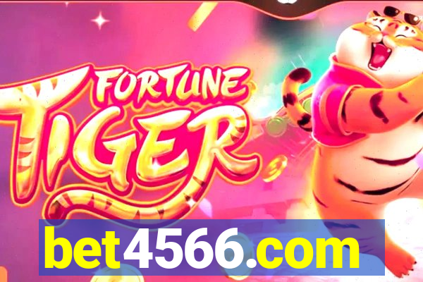 bet4566.com