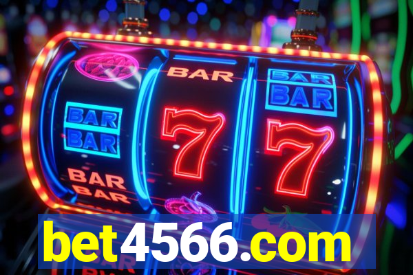 bet4566.com
