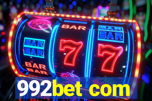 992bet com