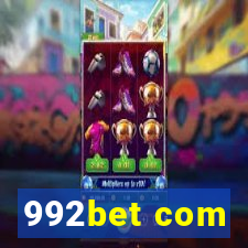 992bet com