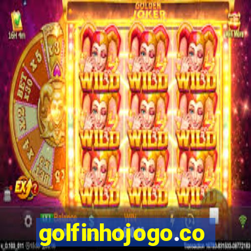 golfinhojogo.com